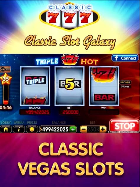 free slots 777|classic 777 slots free.